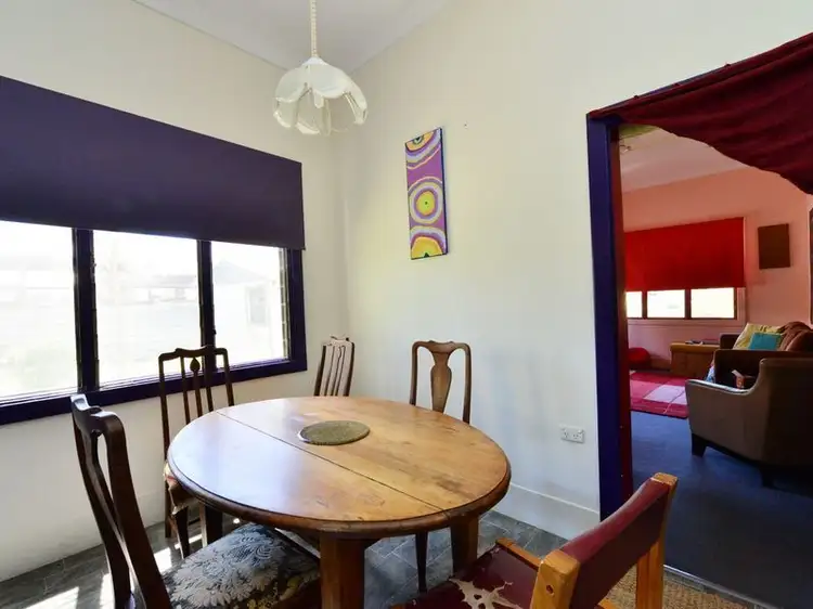 Fifth view of Homely unit listing, 5/15 Renner Street, East Side NT 870