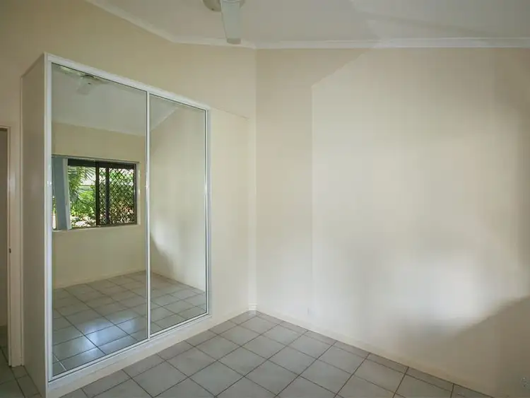 Sixth view of Homely house listing, 13 De Julia Court, Katherine NT 850
