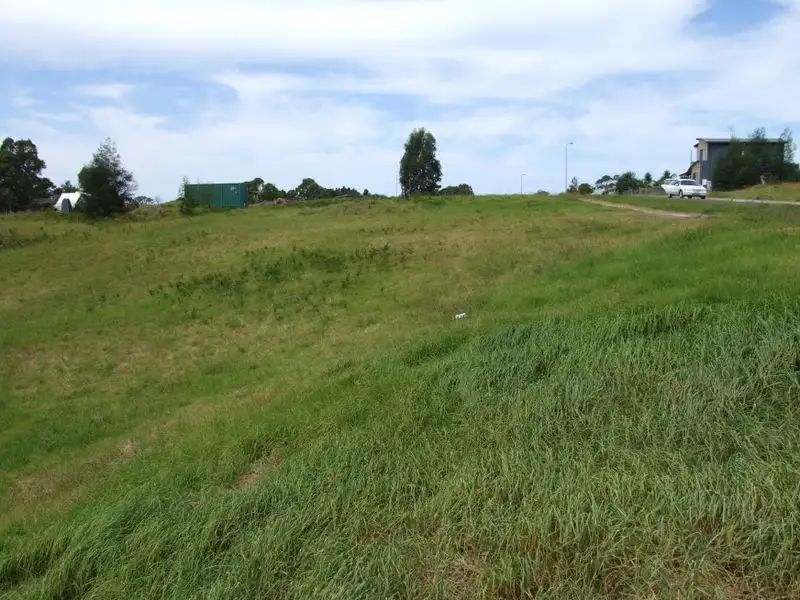 Main view of Homely land listing, 20 Plover Grove, Metung VIC 3904