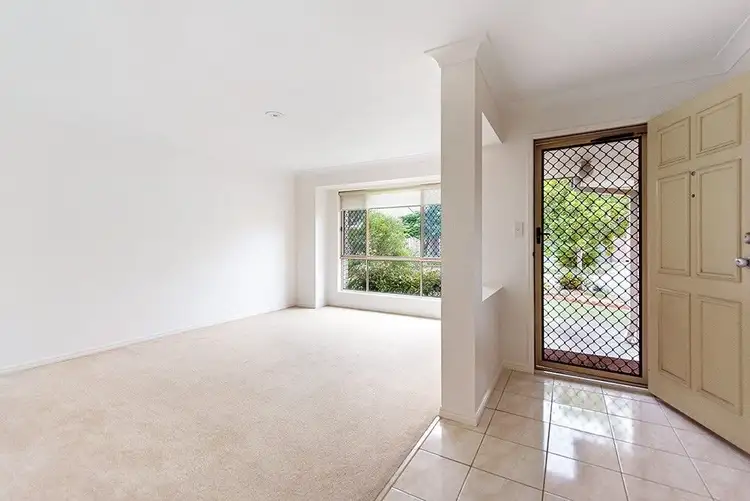 Fifth view of Homely house listing, 2/24 Ardisia Court, Burleigh Heads QLD 4220