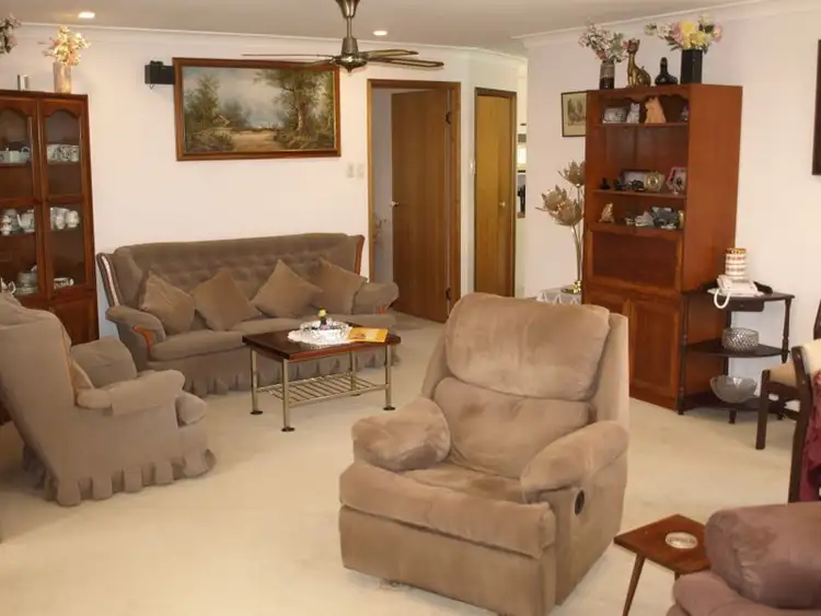 Third view of Homely house listing, 2 Pine Crest Drive, Kurwongbah QLD 4503