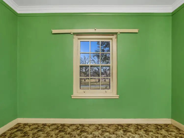 Fourth view of Homely house listing, 86 Wakefield Gardens, Ainslie ACT 2602