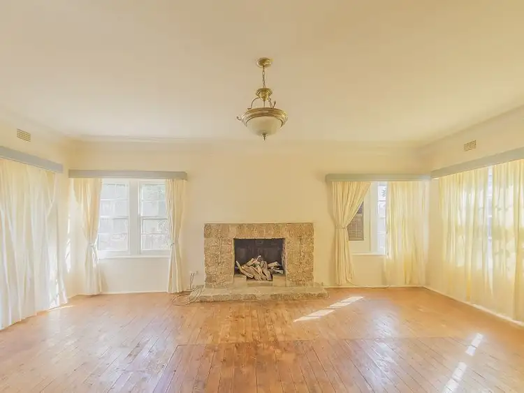 Fourth view of Homely rural property listing, 121 Bennett Springs Road, Cowra NSW 2794