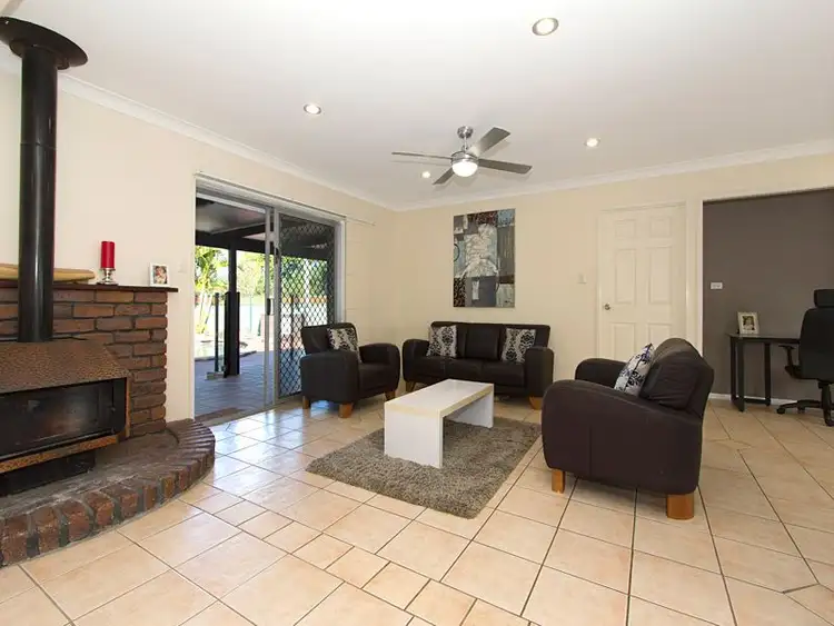 Sixth view of Homely house listing, 70 Livesay Road, Moggill QLD 4070