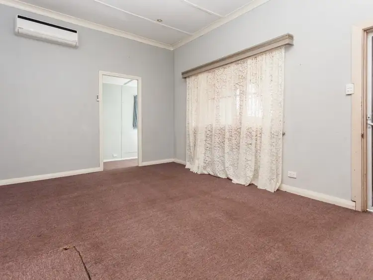 Sixth view of Homely house listing, 83 Rawson Street, Aberdare NSW 2325