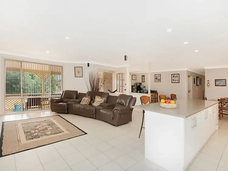 Fifth view of Homely rural property listing, 361 Rifle Range Road, Alstonville NSW 2477