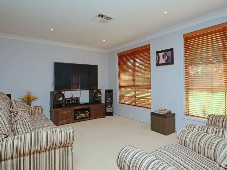 Fourth view of Homely house listing, 363 Camp Road, Greta NSW 2334