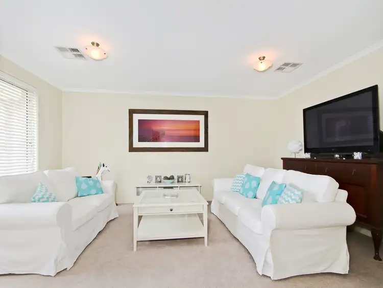 Fourth view of Homely house listing, 167 Rowley Road, Aldinga Beach SA 5173
