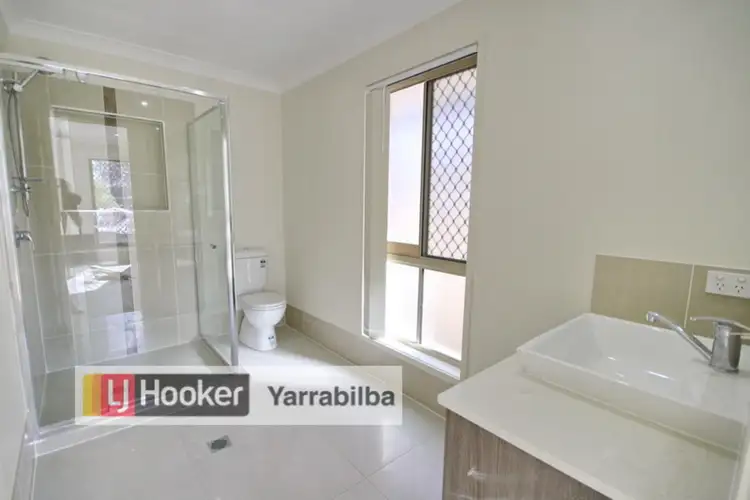 Sixth view of Homely house listing, 135 Buxton Avenue, Yarrabilba QLD 4207
