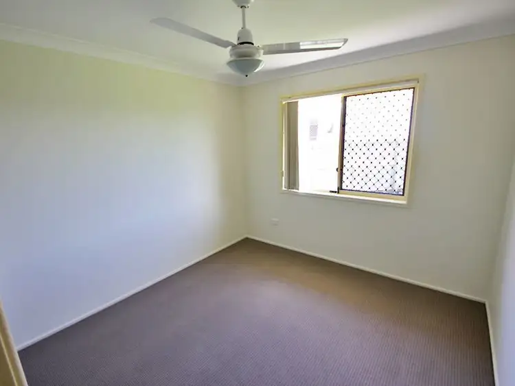 Seventh view of Homely house listing, 57 Warrego Crescent, Murrumba Downs QLD 4503
