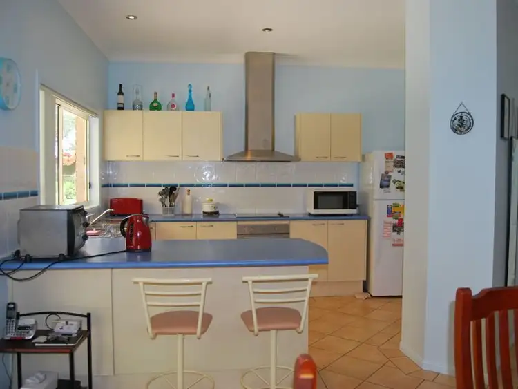 Sixth view of Homely house listing, 7 The Glen, Hyland Park NSW 2448