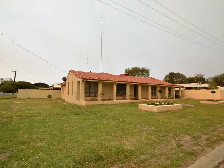 Third view of Homely house listing, 7 Hinge Road, Harvey WA 6220