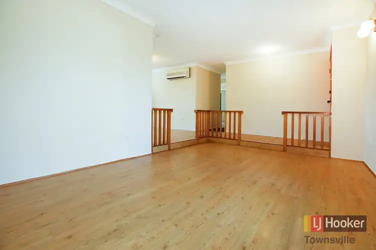 Sixth view of Homely house listing, 108 Whitsunday Drive, Kirwan QLD 4817