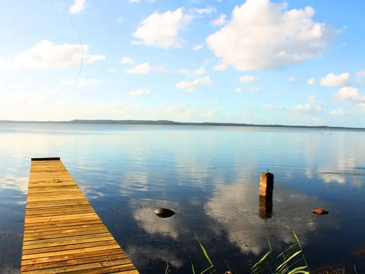 Address available on request