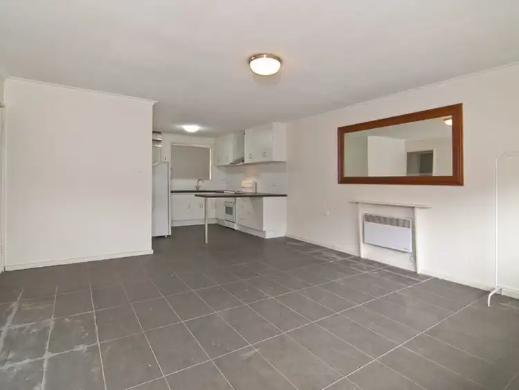 Third view of Homely unit listing, 3/16 Joffre Street, Noble Park VIC 3174