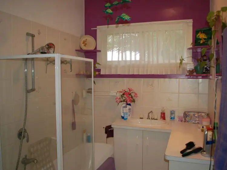 Sixth view of Homely house listing, 45 High Street, Urunga NSW 2455