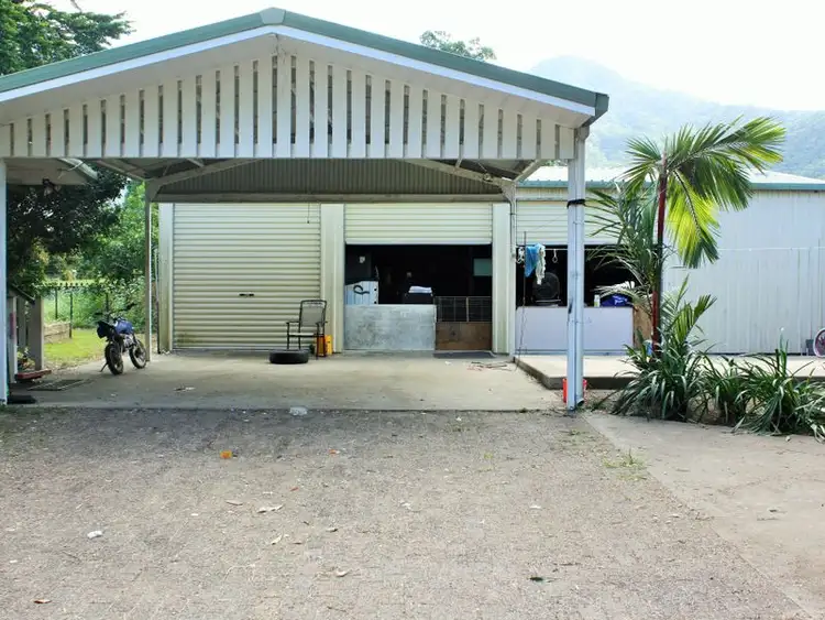 Fourth view of Homely house listing, 16A Arizona Crescent, White Rock QLD 4868