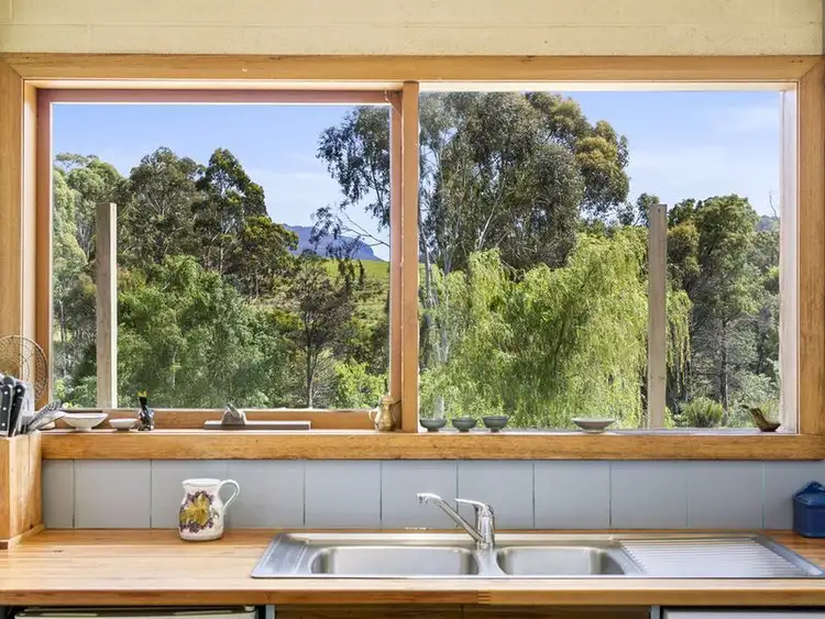 Fourth view of Homely house listing, 186 Sandfly Road, Margate TAS 7054
