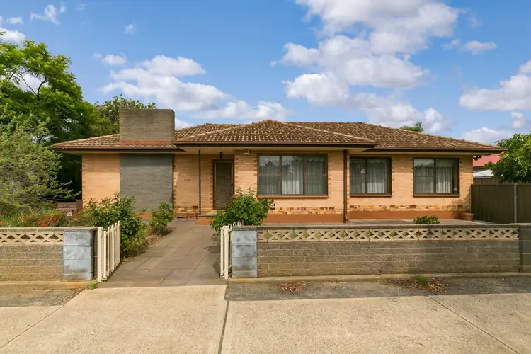 62 Thomas Street, South Plympton SA 5038