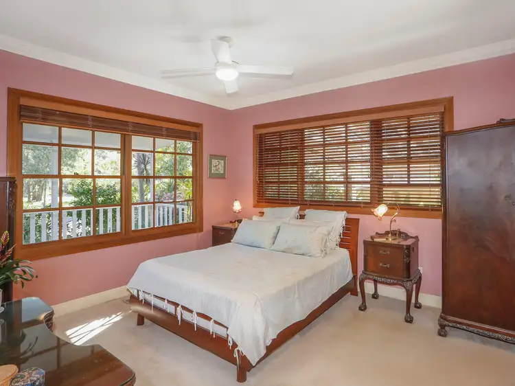 Fifth view of Homely house listing, 2 Bangalley Way, Avalon Beach NSW 2107