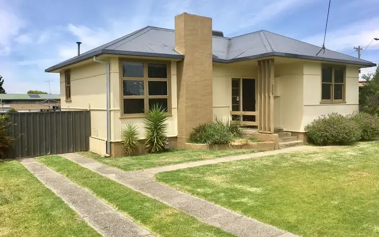 335 Curlew Crescent, North Albury NSW 2640