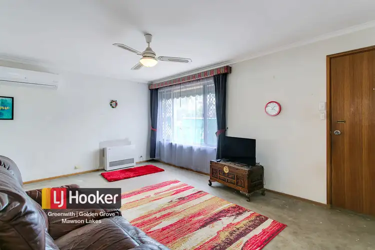 Fourth view of Homely house listing, 15A Penny Street, Semaphore SA 5019