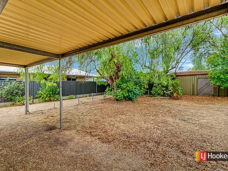 Fifth view of Homely house listing, 31 Canterbury Avenue, Trinity Gardens SA 5068