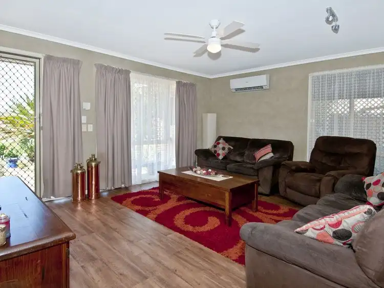 Fourth view of Homely house listing, 94 Herses Road, Eagleby QLD 4207