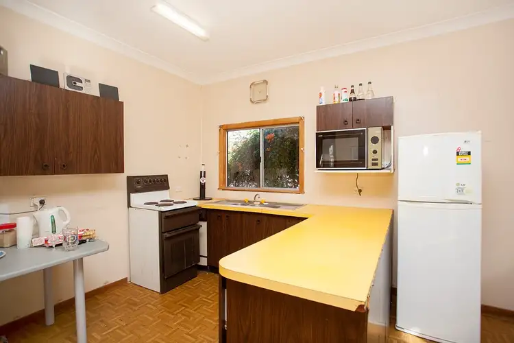 Seventh view of Homely house listing, 27 Hall Street, Old Bar NSW 2430
