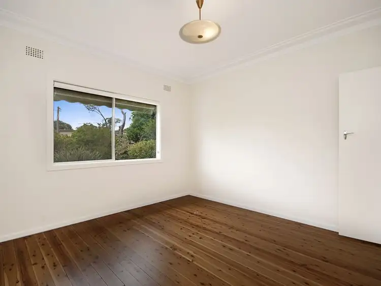 Fifth view of Homely house listing, 16 Marbarry Avenue, Kariong NSW 2250
