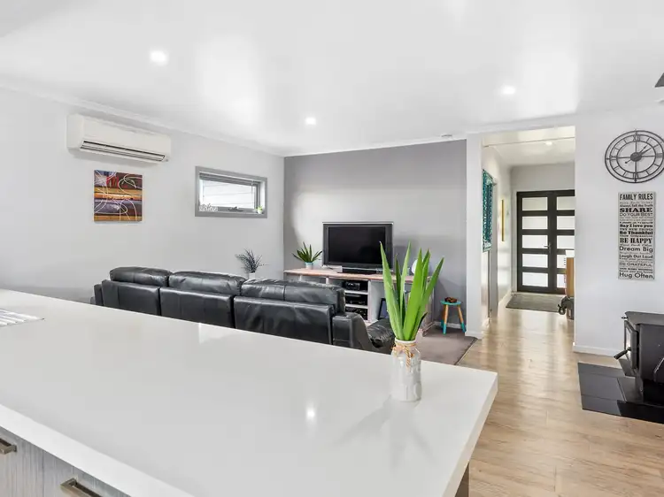 Fourth view of Homely house listing, 1616 Murchison Highway, Yolla TAS 7325