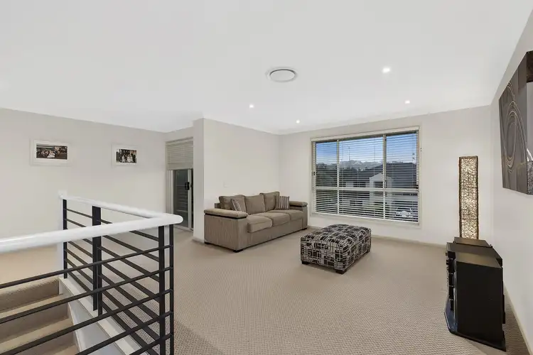 Sixth view of Homely house listing, 3 Bataan Cct, Bateau Bay NSW 2261