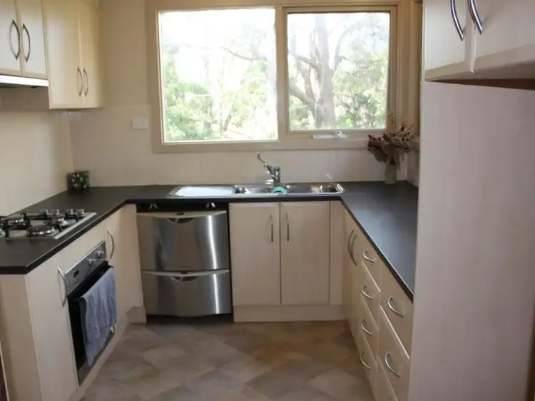 Second view of Homely house listing, 55 Gilsenans Drive, Metung VIC 3904