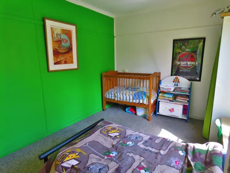 Sixth view of Homely house listing, 57 East Street, Bega NSW 2550