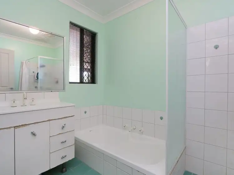 Seventh view of Homely house listing, 102 Wilfred Road, Thornlie WA 6108
