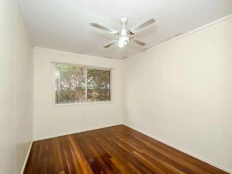 Sixth view of Homely house listing, 1 Attunga Street, Sun Valley QLD 4680