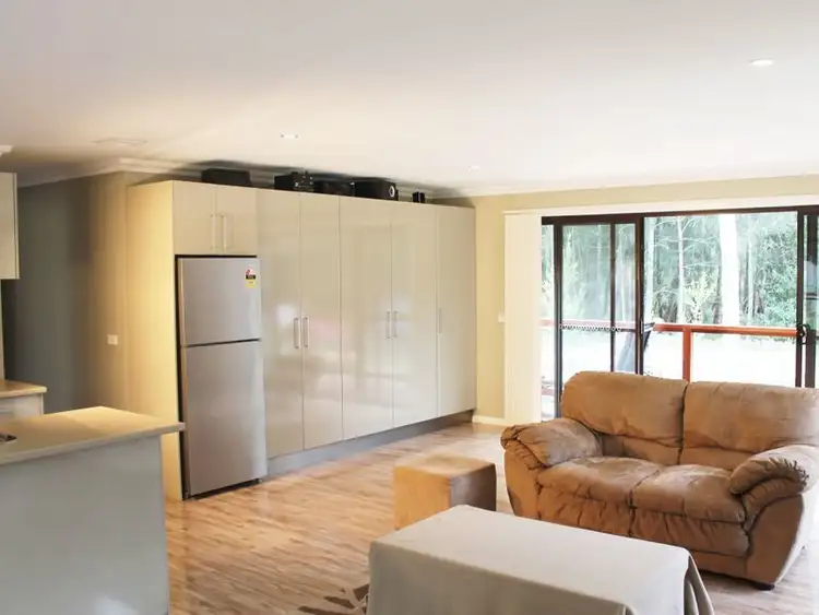 Fifth view of Homely house listing, 26 Connells Close, Mossy Point NSW 2537