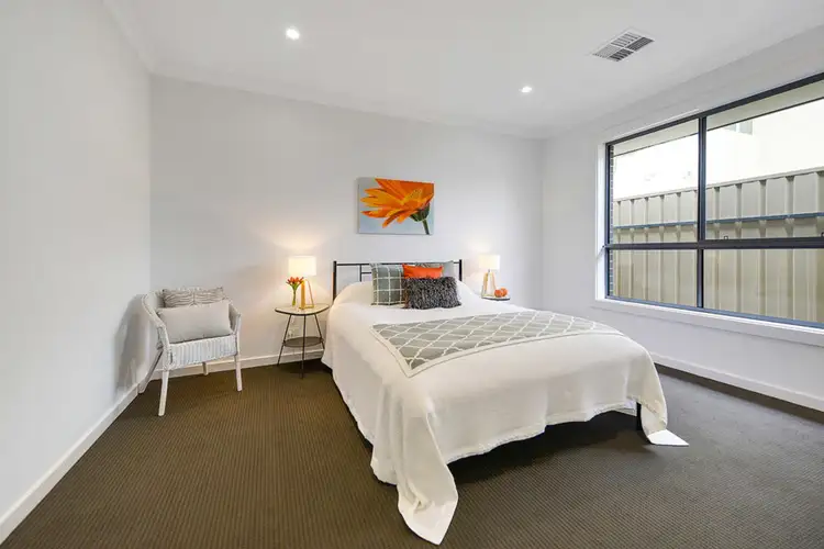 Third view of Homely house listing, 36a Leslie Street East, Woodville Park SA 5011