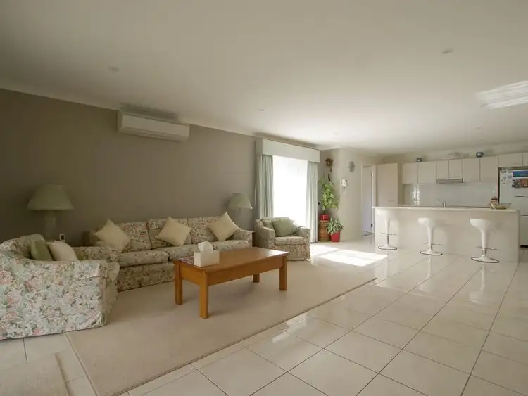 Third view of Homely house listing, 7 Martin Place, Broulee NSW 2537