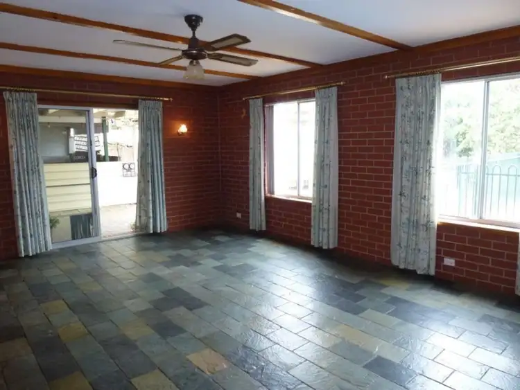 Sixth view of Homely house listing, 28 Clipper Court, Seaford SA 5169