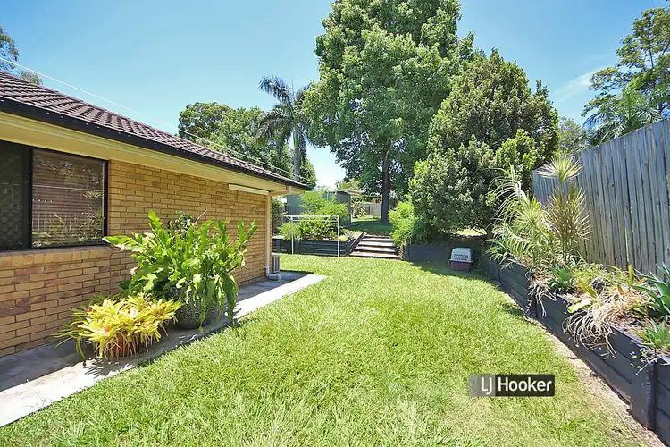 Second view of Homely semi-detached listing, 2/29 Donnegal Drive, Kallangur QLD 4503