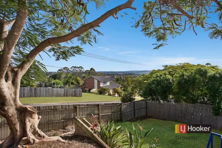 Sixth view of Homely house listing, 7 Kirkstall Street, Holmview QLD 4207