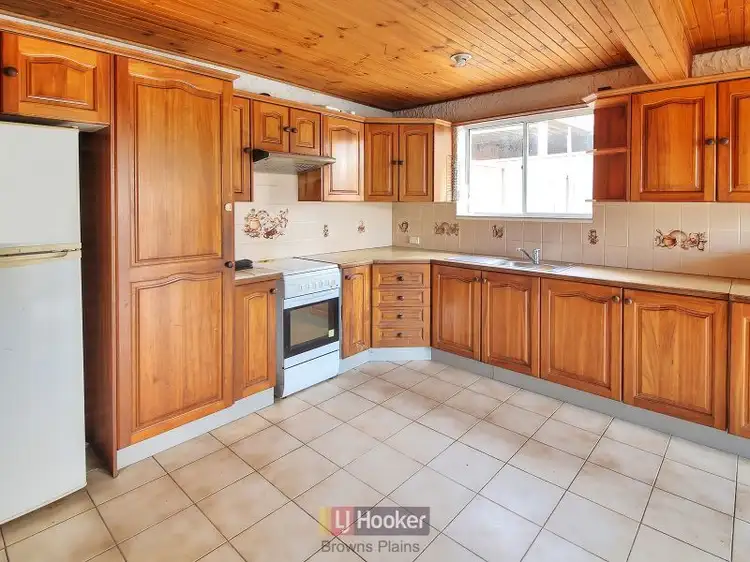 Second view of Homely house listing, 10 Rathkeale Street, Crestmead QLD 4132