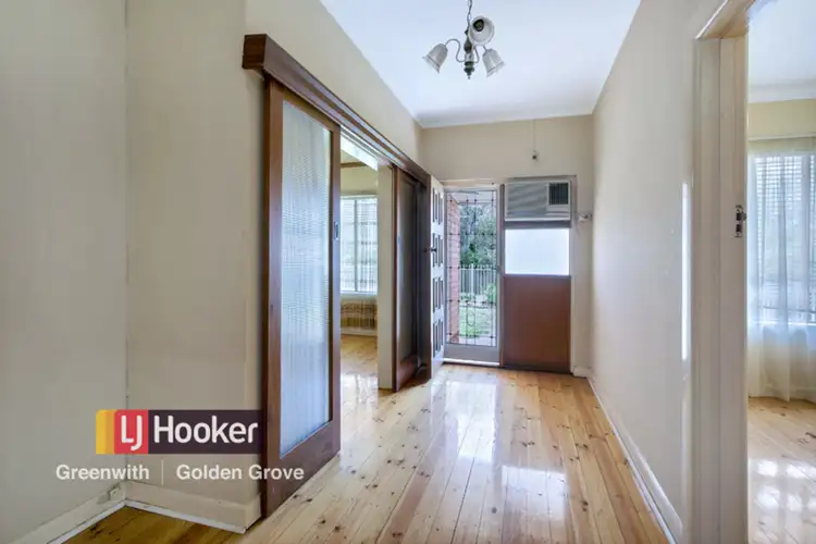 Fourth view of Homely house listing, 136 Fenden Road, Salisbury Park SA 5109