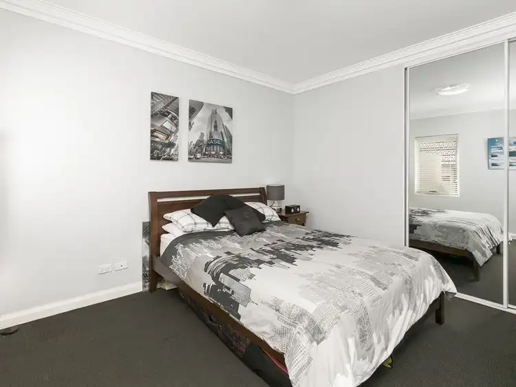Fourth view of Homely apartment listing, 7/447 Sydney Road, Balgowlah NSW 2093