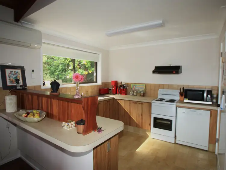 Fourth view of Homely house listing, 3 Coomburra Crescent, Ocean Shores NSW 2483
