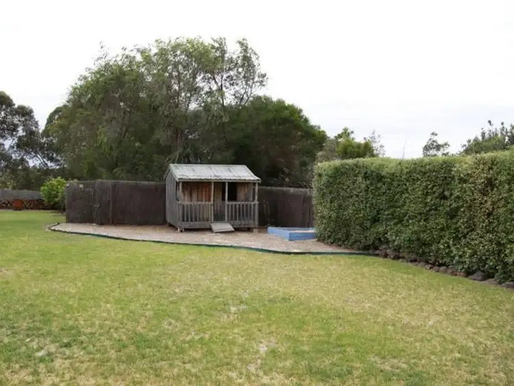 Third view of Homely house listing, 14 McCue Road, Lakes Entrance VIC 3909