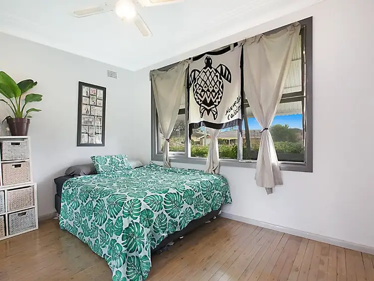 Seventh view of Homely house listing, 21 Station Street, Bonnells Bay NSW 2264