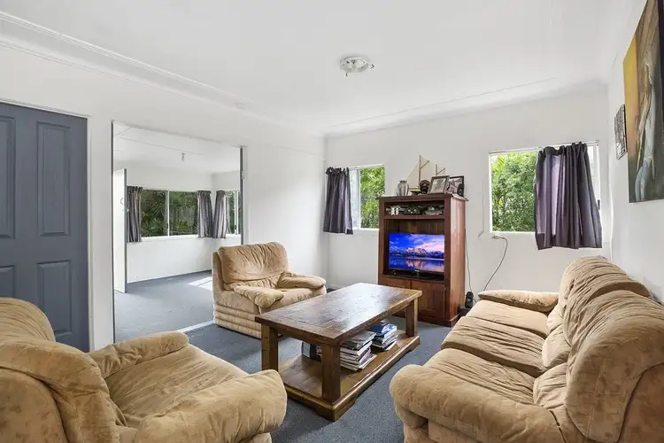 Fourth view of Homely house listing, 43 Kingscliff Street, Kingscliff NSW 2487