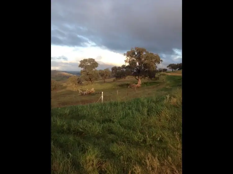 Fourth view of Homely rural property listing, 152 Wianamatta Road, Canowindra NSW 2804